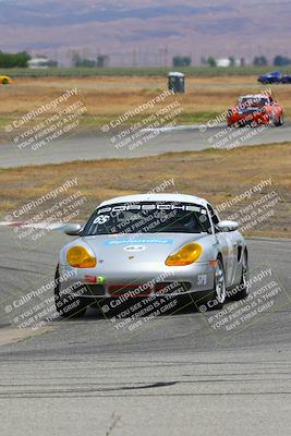 media/May-06-2023-PCA Golden Gate (Sat) [[0a14adc586]]/Club Race/Session 3 (Off Ramp)/